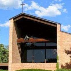 St John United Church-Christ | 1190 Olesen Dr, Naperville, IL 60540, USA | Phone: (630) 961-9942