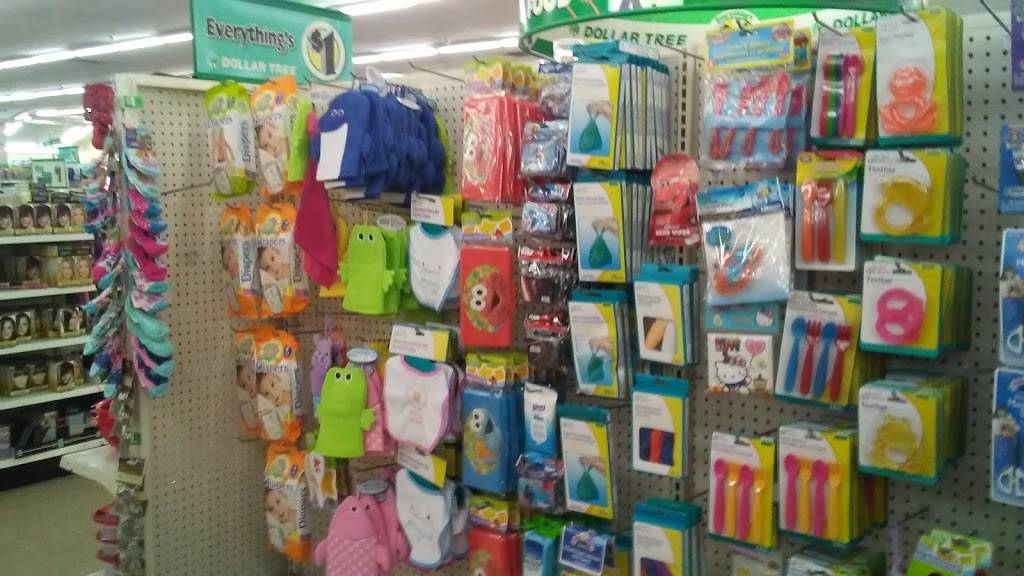 Dollar Tree | 635 W Valencia Rd, Tucson, AZ 85706, USA | Phone: (520) 719-6638