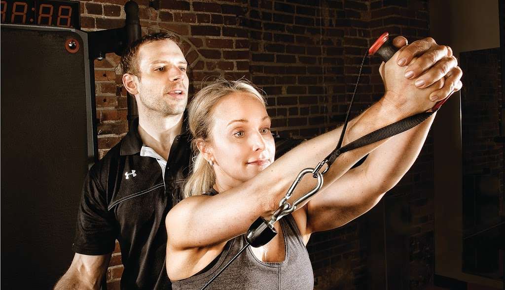 Fitness Together | Cureton Town Center, 8163 Kensington Dr, Waxhaw, NC 28173, USA | Phone: (704) 243-1130 Fitness Together | Cureton Town Center, 8163 Kensington Dr, Waxhaw, NC 28173, USA | Phone: (704) 243-1130