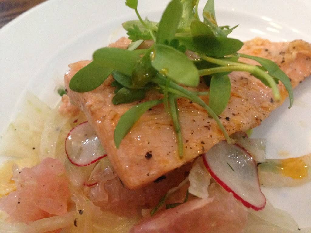 Downtown Wine Merchants | 102 Frank H. Ogawa Plaza, Oakland, CA 94612, USA | Phone: (510) 250-9110 Downtown Wine Merchants | 102 Frank H. Ogawa Plaza, Oakland, CA 94612, USA | Phone: (510) 250-9110