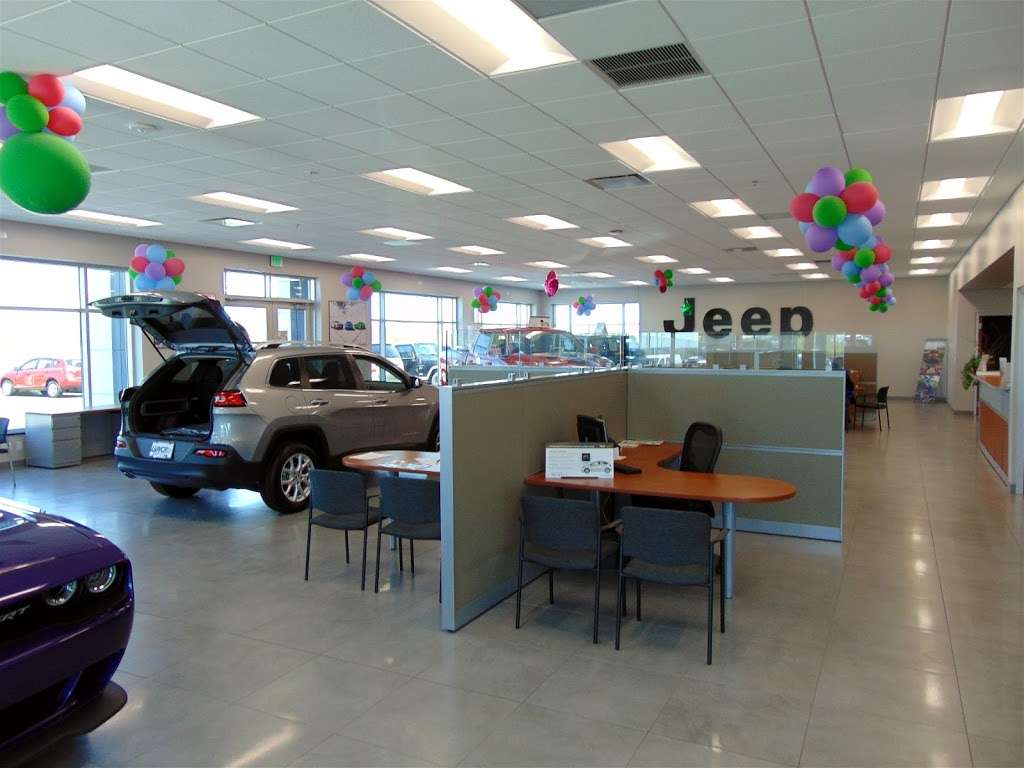 YourCarSalesman - Dave Immel | 282 East Wolf Run, Mukwonago, WI 53149 | Phone: (262) 378-3595