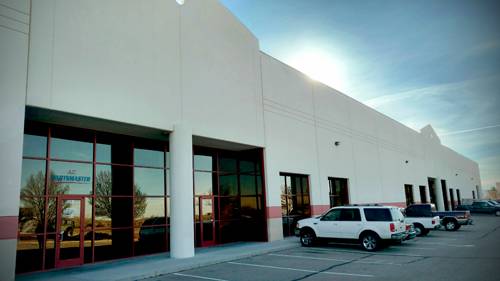 AZ Partsmaster | 540 Silver Creek Rd NW d, Albuquerque, NM 87121, USA | Phone: (505) 839-2500