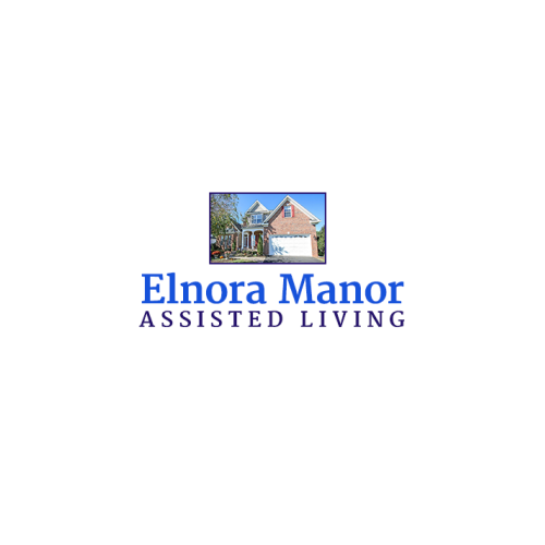 Elnora Manor | 7335 Iron Bit Dr, Warrenton, VA 20186, USA | Phone: (571) 732-1597