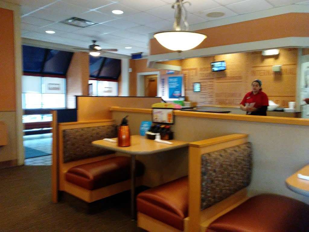 IHOP | 320 Dirksen Dr, DeBary, FL 32713, USA | Phone: (386) 668-9901