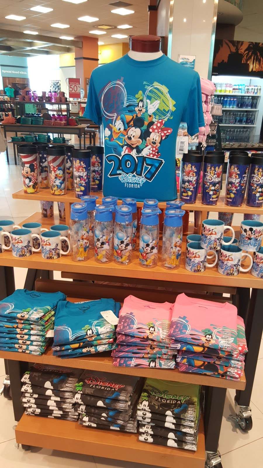 Kids Works | 9083 Orlando International Airport Tram, Orlando, FL 32827, USA