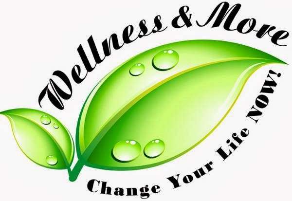 Wellness and More | 25377 Madison Ave #104, Murrieta, CA 92562, USA | Phone: (951) 402-4477