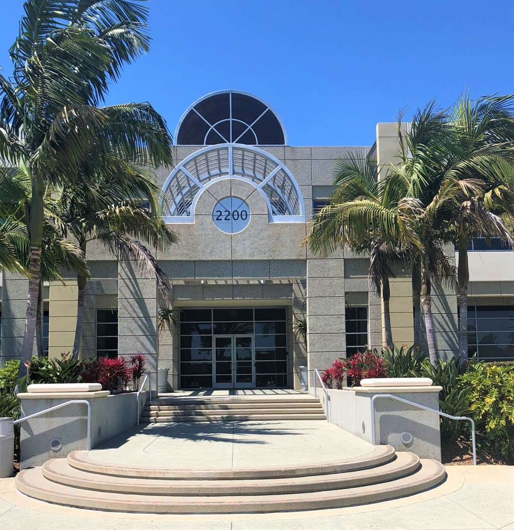 Rubios Corporate Office | 2200 Faraday Ave #250, Carlsbad, CA 92008, USA | Phone: (800) 354-4199