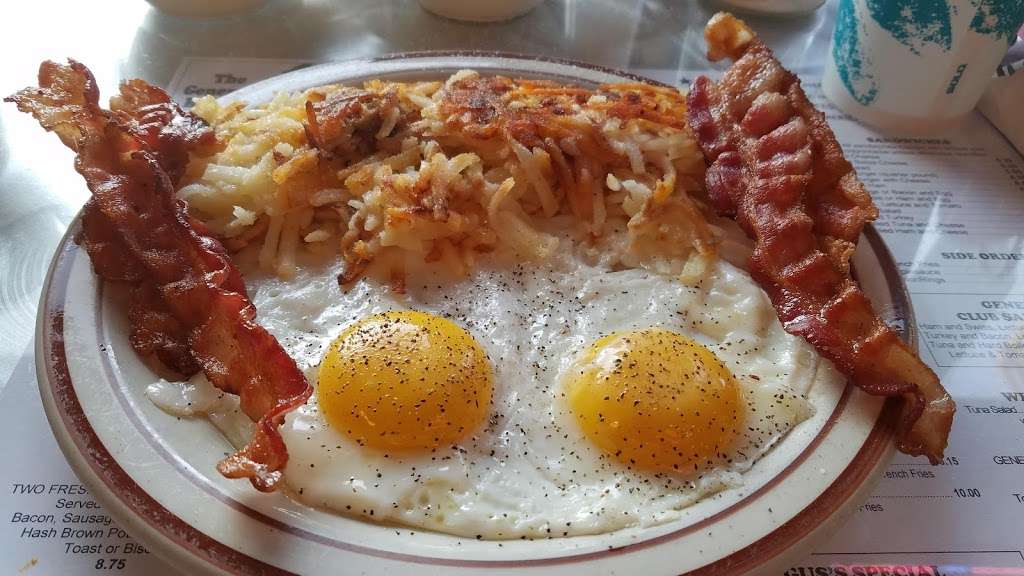 Generals Kitchen | 6601 Coastal Hwy, Ocean City, MD 21842, USA | Phone: (410) 723-0477 Generals Kitchen | 6601 Coastal Hwy, Ocean City, MD 21842, USA | Phone: (410) 723-0477