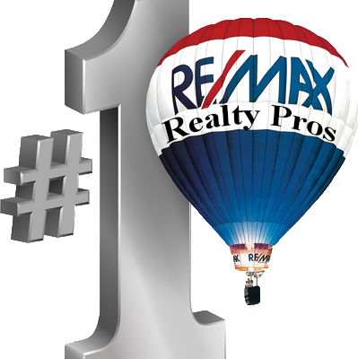 A.J Zaki RE/MAX Advantage Plus | 3013 Yamato Rd Ste B14, Boca Raton, FL 33434 | Phone: (561) 756-8047