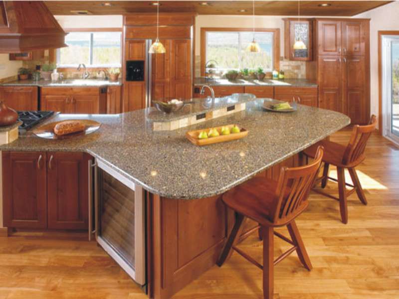 Countertops Express | 580 Kelley Blvd Suite 6, North Attleborough, MA 02760, USA | Phone: (508) 316-1774