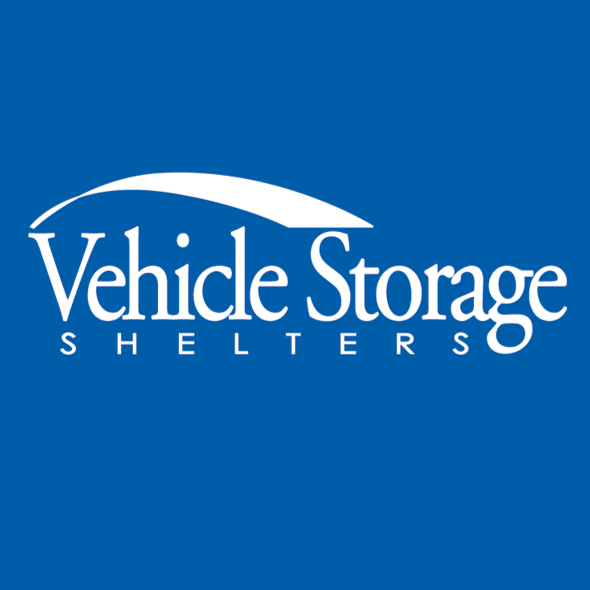 Vehicle Storage Shelters | 14200 E Otero Ave, Englewood, CO 80112 | Phone: (303) 799-7399