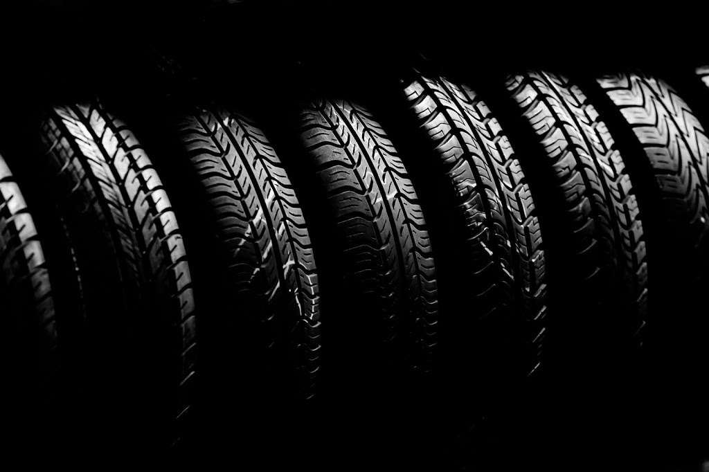 Advantage One Tire Network | 6515 Olivia Ln, Indianapolis, IN 46226, USA | Phone: (800) 368-5931