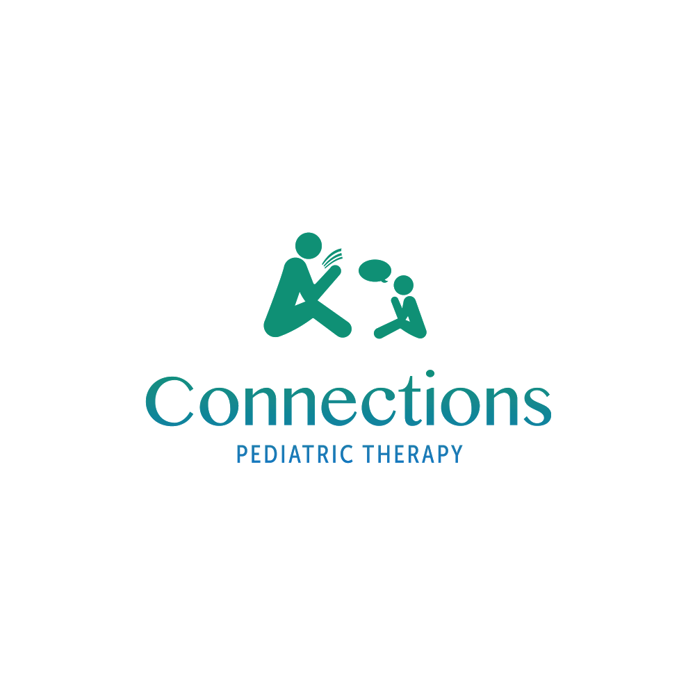 Connections Pediatric Therapy, LLC | 380 E St Charles Rd #961, Lombard, IL 60148 | Phone: (630) 534-2966