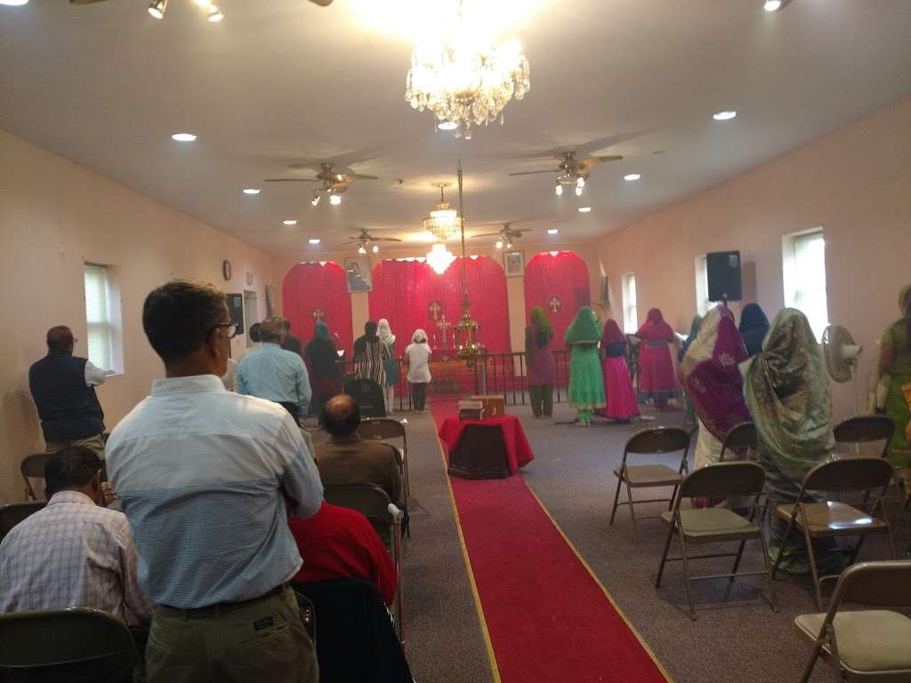 St Thomas Malankara Orthodox | 5422 N Mascher St, Philadelphia, PA 19120, USA | Phone: (215) 927-6145