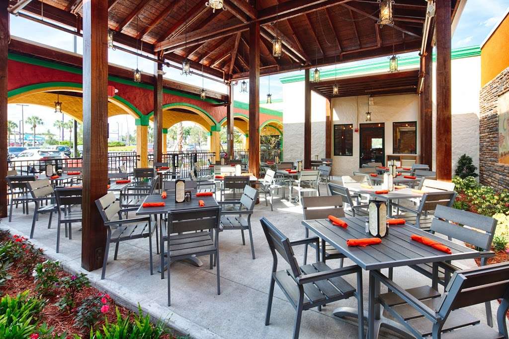 Tortilla Rica | 5150 W Irlo Bronson Memorial Hwy, Kissimmee, FL 34746 | Phone: (407) 997-3217