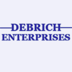 Debrich Enterprises | 5220 W Ottawa Ave, Littleton, CO 80128, USA | Phone: (303) 979-5879