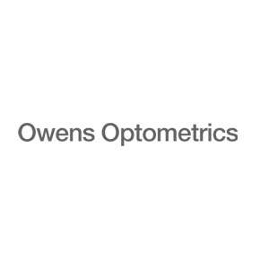 Owens Optometrics | 406 E Main St, New Holland, PA 17557 | Phone: (717) 354-2251