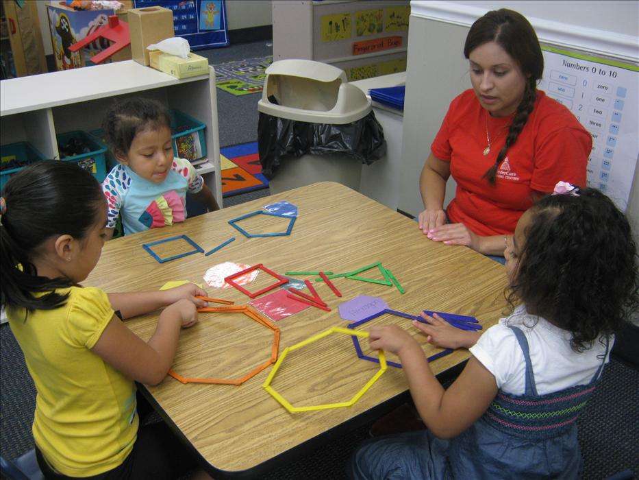 Round Lake Heights KinderCare | 700 W Rollins Rd, Round Lake Heights, IL 60073, USA | Phone: (847) 546-3383