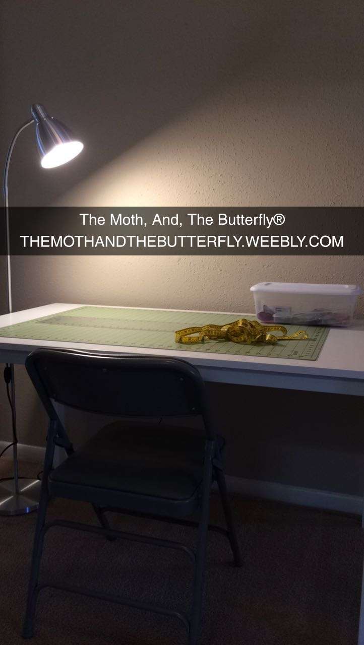 The Moth, And, The Butterfly® | 9010 Markville Dr Apt 419, Dallas, TX 75243, USA | Phone: (469) 567-0113