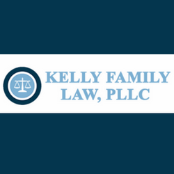 Kelly Family Law, PLLC | 674 Exton Cmns, Exton, PA 19341 | Phone: (484) 899-9000