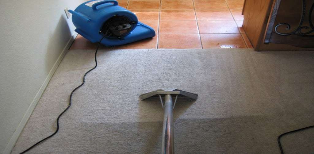 Carpet Cleaning Keston | 7 Lakes Rd, Bromley, Keston BR2 6BN, UK | Phone: 01689 478003