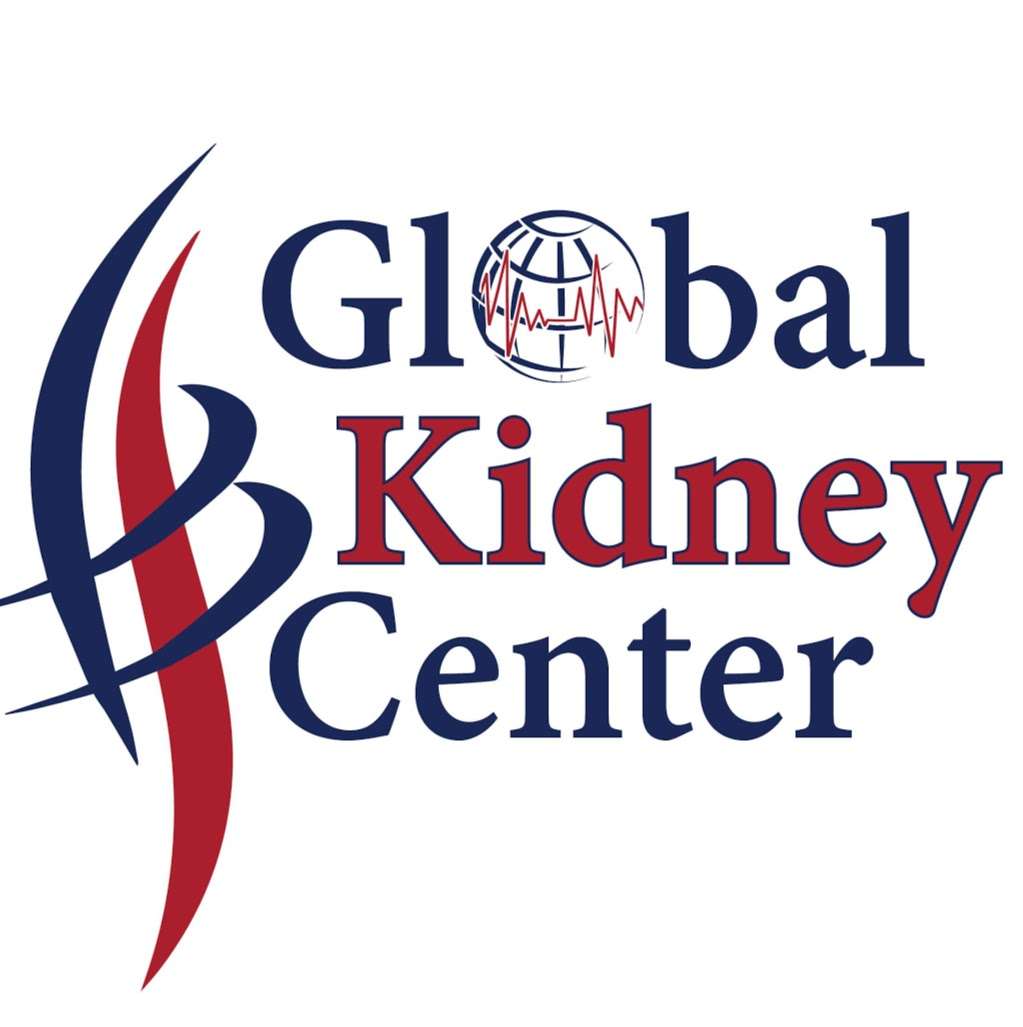 Global Kidney Center | 2525 N Loop W #600, Houston, TX 77008, USA | Phone: (713) 866-6201