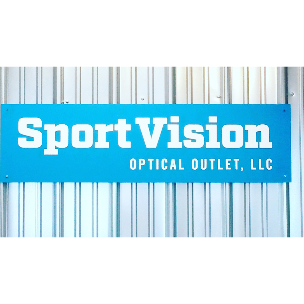 Sport Vision Optical Outlet, llc | 25 Indian Rock Rd, Windham, NH 03087, USA | Phone: (603) 260-6569