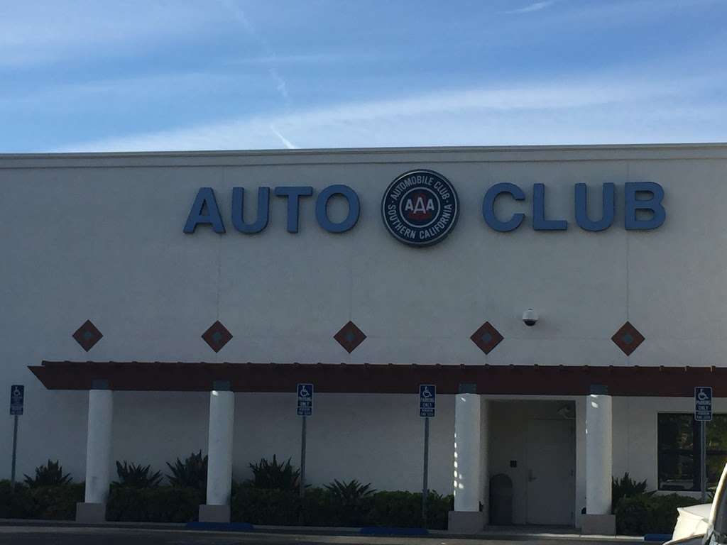 AAA Burbank Office | 1111 W Alameda Ave, Burbank, CA 91506, USA | Phone: (818) 843-2833