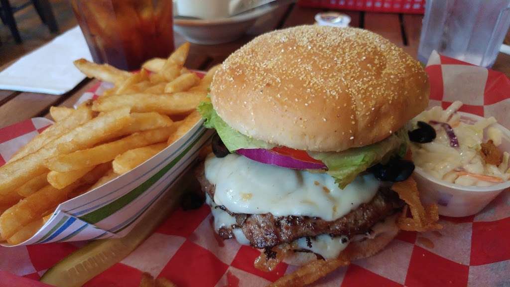 Joe Willys Burger Bar | 1034 Washington St, Columbus, IN 47201, USA | Phone: (812) 379-4559