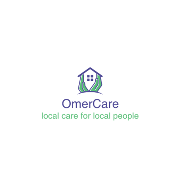 OmerCare ltd | 2 Bakers Ln, Codicote, Hitchin SG4 8XG, UK | Phone: 01438 820999