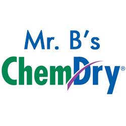 Mr. Bs Chem-Dry Carpet Cleaning | 6320 Chickering Woods Dr, Nashville, TN 37215, USA | Phone: (615) 883-8781