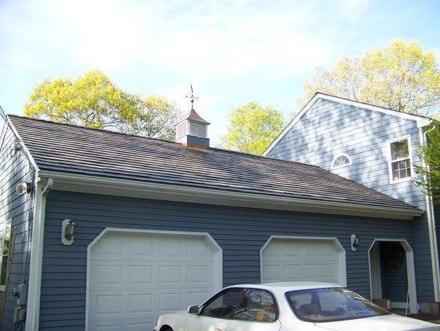 Belov Roofing and Siding | 1 Puritan St #7, Providence, RI 02904, USA | Phone: (401) 515-3783