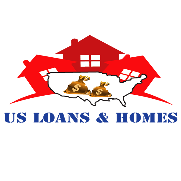US Loans And Homes | 17651 Wildflower Pl, Chino Hills, CA 91709, USA | Phone: (909) 395-6474