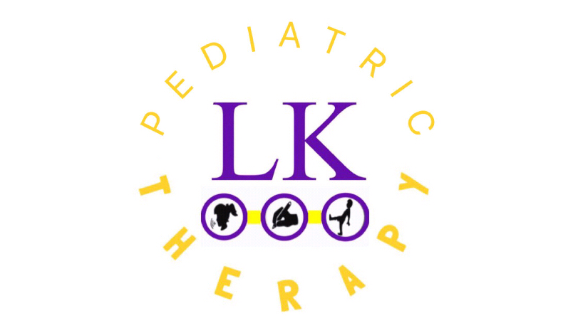 LK Pediatric Therapy PT, OT and SLP, PLLC | 779 Ridgebury Rd, Slate Hill, NY 10973, USA | Phone: (845) 697-5064