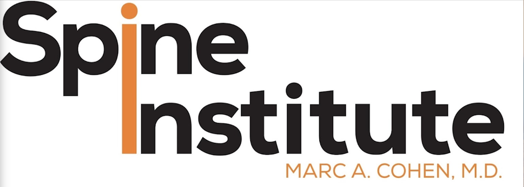 The Spine Institute | Dr. Marc A. Cohen, MD | Ortho Spine Surgeo | 20 Cherry Tree Farm Rd, Middletown, NJ 07748, USA | Phone: (973) 538-4444