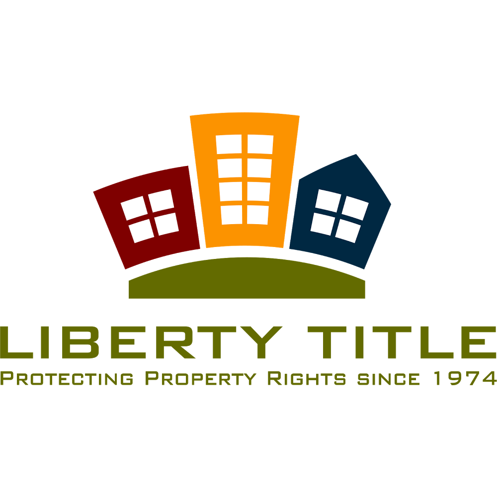 Liberty Title Insurance and Real Estate Closing Services - Birmingham Michigan | 1025 E Maple Rd #200, Birmingham, MI 48009, USA | Phone: (248) 434-5560