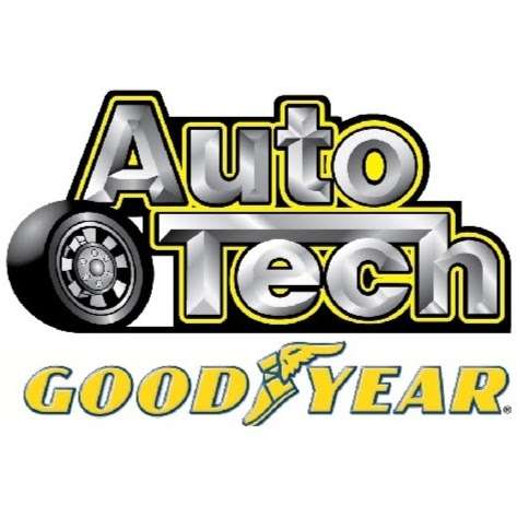 Auto Tech Centers | 681 S Eastwood Dr, Woodstock, IL 60098, USA | Phone: (815) 338-5700