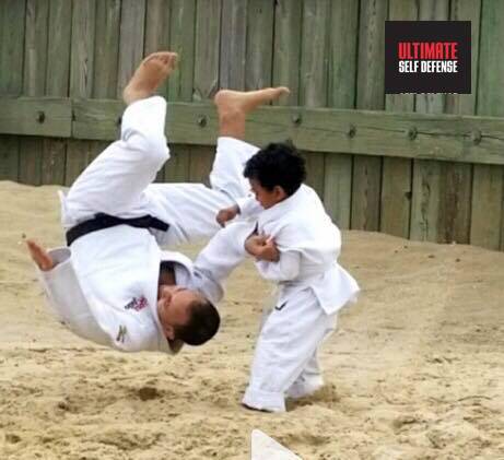 Boston Judo Club | 1663 Columbia Rd, Boston, MA 02127, USA | Phone: (617) 268-9893