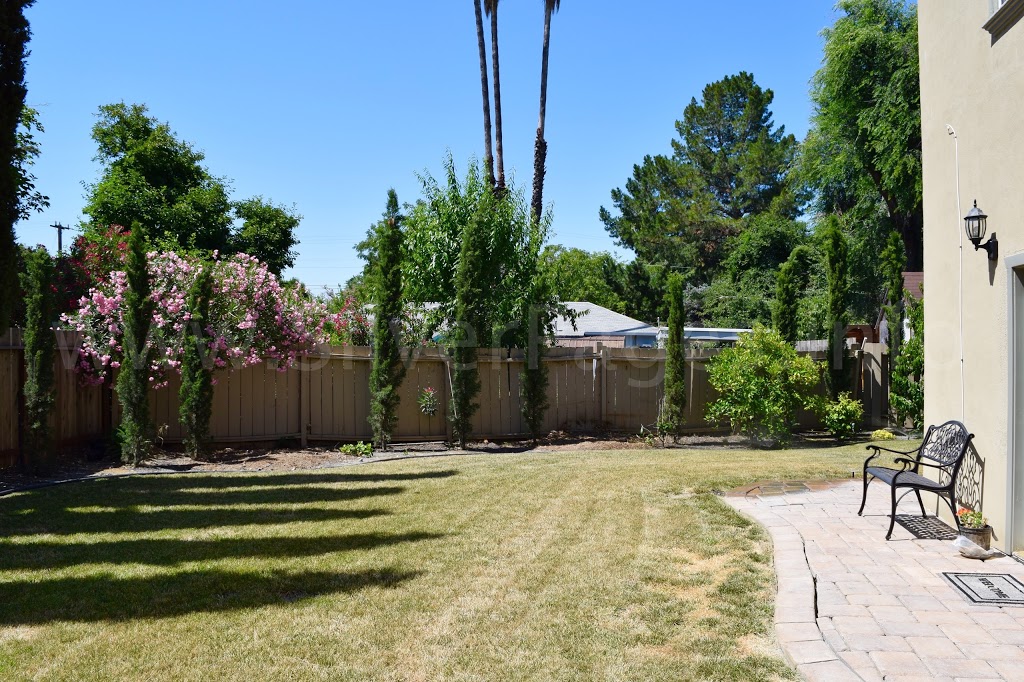 Welcome Home Senior Residence (Concord) | 1780 Peach Pl, Concord, CA 94518, USA | Phone: (510) 685-8388