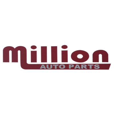 Million Auto Parts | 9651 New Laredo Hwy, San Antonio, TX 78211, USA | Phone: (210) 623-4216