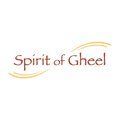 Spirit of Gheel | 10 Hollow Rd, Spring City, PA 19475, USA | Phone: (610) 495-7871