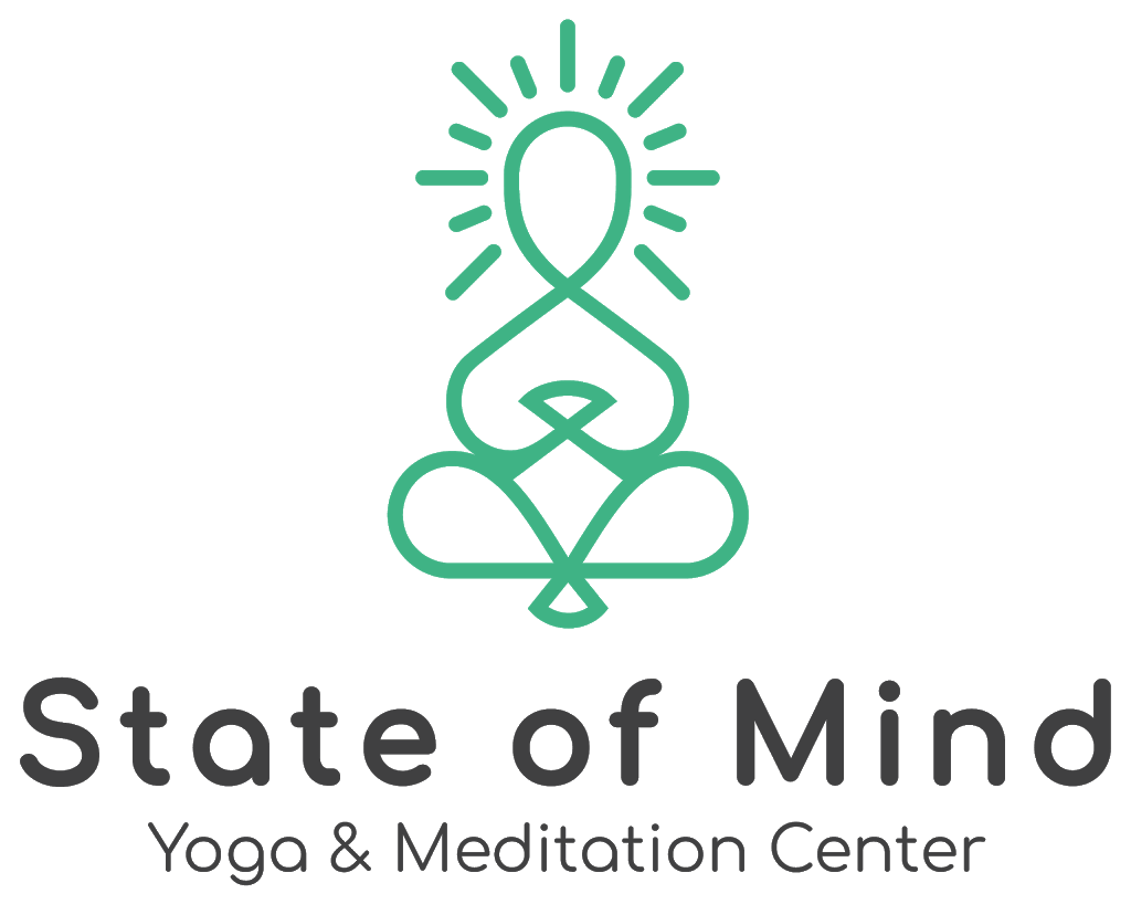 State of Mind Yoga and Meditation Center | 34121 US-45 #8, Grayslake, IL 60030, USA | Phone: (847) 752-8839