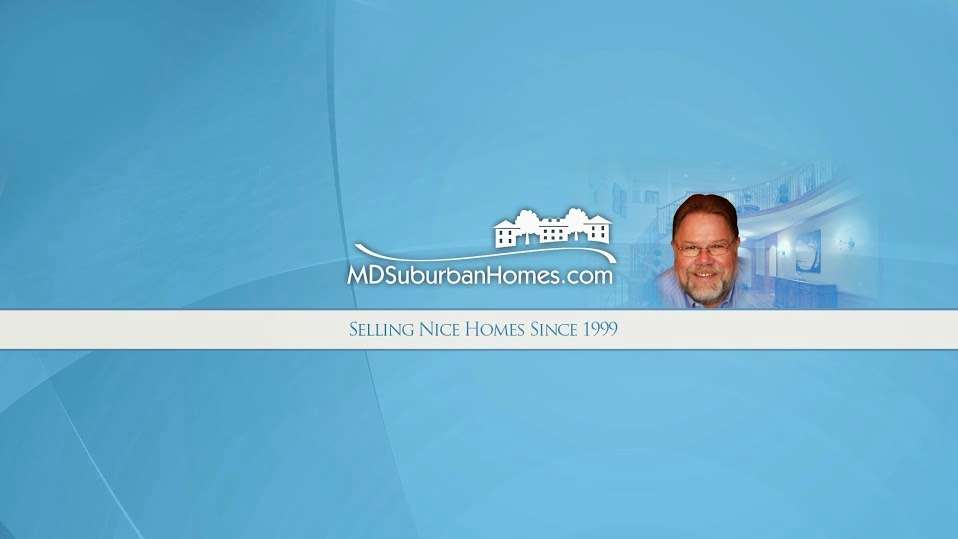 Maryland Suburban Homes | 10912 Prospect Hill Rd, Glenn Dale, MD 20769, USA | Phone: (240) 417-9100