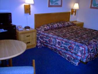 Interstate Motel Rensselaer | 8530 IN-114, Rensselaer, IN 47978, USA | Phone: (219) 866-4164