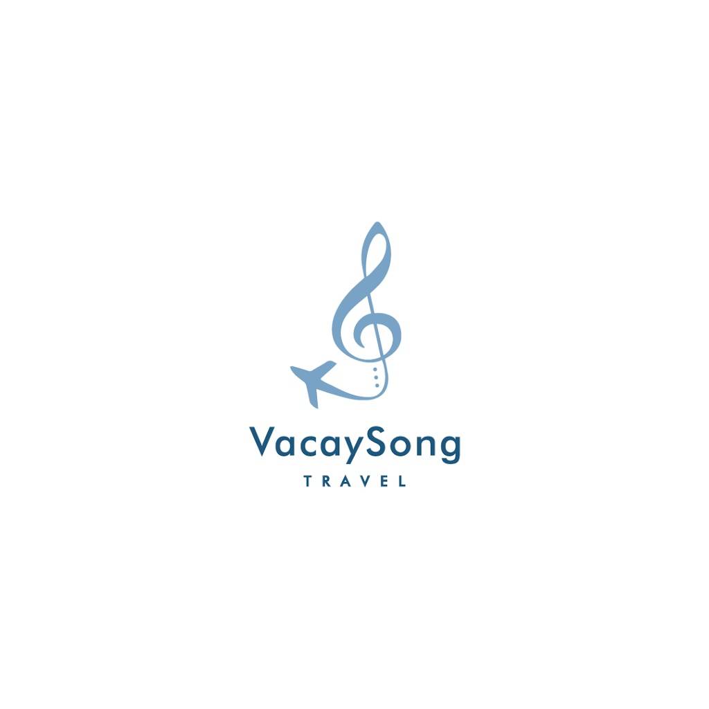 VacaySong Travel | 16325 Sierra Trail Ct, Hacienda Heights, CA 91745 | Phone: (626) 465-8741