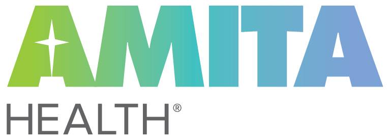 Jonathan H. Maks MD, FACP | 1625 Sheridan Rd Ste. 1F, Wilmette, IL 60091, USA | Phone: (847) 251-1500