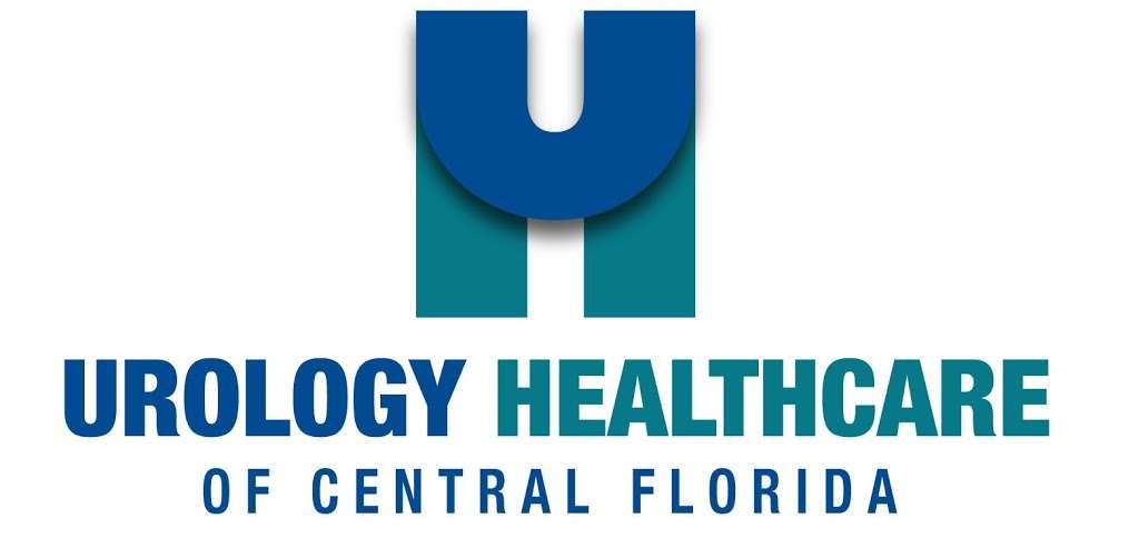 Urology Healthcare-Central Fl: Jhaveri F M MD | 2217 North Blvd W, Davenport, FL 33837, USA | Phone: (863) 421-3456