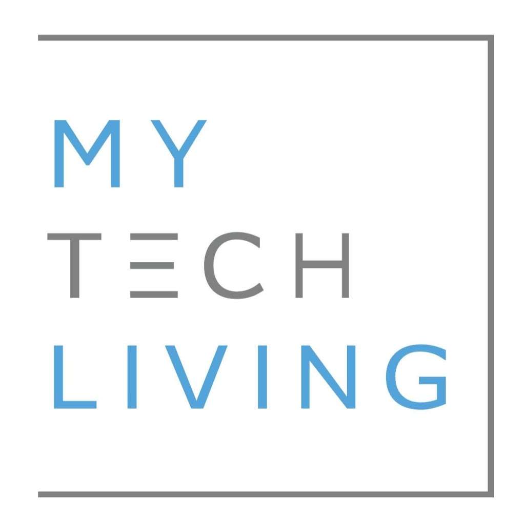 MyTechLiving, LLC | 11510 Palo Alto Rd, Lusby, MD 20657, USA