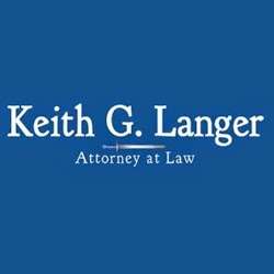 Keith G. Langer, Attorney at Law | 255 Harvard Ln, Wrentham, MA 02093, USA | Phone: (508) 384-8692