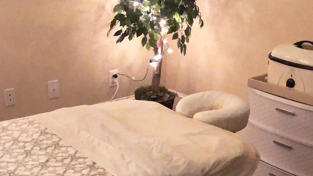 True Roots Acupuncture | 203A S Academy St, Lincolnton, NC 28092 | Phone: (828) 308-6875